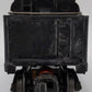 Lionel 2466WX Vintage O Lionel Lines Whistling Tender VG