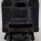 Lionel 2466WX Vintage O Lionel Lines Whistling Tender VG