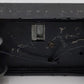 Lionel 2466WX Vintage O Lionel Lines Whistling Tender VG
