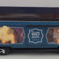 Lionel 2401562 O Disney's D23 Tinkerbell Boxcar LN/Box