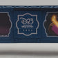 Lionel 2401562 O Disney's D23 Tinkerbell Boxcar LN/Box