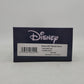 Lionel 2401562 O Disney's D23 Tinkerbell Boxcar LN/Box