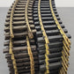 Aristo-Craft and LGB G Scale Assorted Curve Track [18] EX