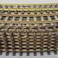 Aristo-Craft and LGB G Scale Assorted Curve Track [18] EX