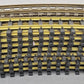 Aristo-Craft and LGB G Scale Assorted Curve Track [18] EX
