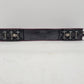MTH 20-67265 O Norfolk Southern "Delaware" 70' ABS Vista Dome Passenger Car EX/Box