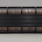 MTH 20-67265 O Norfolk Southern "Delaware" 70' ABS Vista Dome Passenger Car EX/Box
