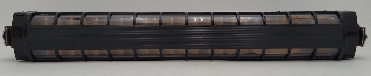 MTH 20-67265 O Norfolk Southern 