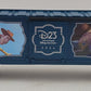 Lionel 2401563 O Disney's D23 Toy Story Boxcar LN/Box
