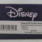 Lionel 2401563 O Disney's D23 Toy Story Boxcar LN/Box