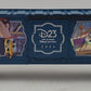 Lionel 2401563 O Disney's D23 Toy Story Boxcar LN/Box