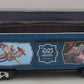 Lionel 2401563 O Disney's D23 Toy Story Boxcar LN/Box