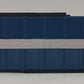 Lionel 2401563 O Disney's D23 Toy Story Boxcar LN/Box