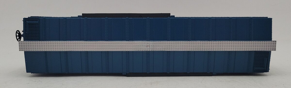 Lionel 2401563 O Disney's D23 Toy Story Boxcar LN/Box