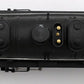 Lionel 6-30188 Union Pacific Flyer 0-8-0 Steam Locomotive #4500 - No Tender VG