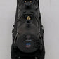 Lionel 6-30188 Union Pacific Flyer 0-8-0 Steam Locomotive #4500 - No Tender VG