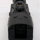 Lionel 6-30188 Union Pacific Flyer 0-8-0 Steam Locomotive #4500 - No Tender VG