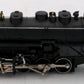 Lionel 6-30188 Union Pacific Flyer 0-8-0 Steam Locomotive #4500 - No Tender VG