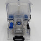 Hartland G Scale BTO Club Locomotive #32 LN
