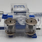 Hartland G Scale BTO Club Locomotive #32 LN