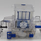 Hartland G Scale BTO Club Locomotive #32 LN