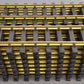 Aristo-Craft G Scale Assorted Straight Track [17] EX