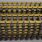 Aristo-Craft G Scale Assorted Straight Track [17] EX