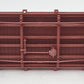 Bachmann 27148 On30 Associated Tank Car #1004 EX