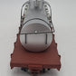 Bachmann 27148 On30 Associated Tank Car #1004 EX
