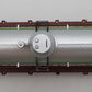 Bachmann 27148 On30 Associated Tank Car #1004 EX