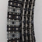Lionel 6-65572 O-72 Curved Track Section (8) EX