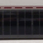 MTH 20-61015 O Norfolk Southern 70' Streamlined Coach Passenger Car LN/Box
