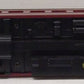 MTH 20-61015 O Norfolk Southern 70' Streamlined Coach Passenger Car LN/Box