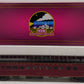 MTH 20-61015 O Norfolk Southern 70' Streamlined Coach Passenger Car LN/Box