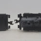 K-Line K3180-0094W O Gauge Pennsylvania RR A5 Steam Locomotive & Tender #94 LN/Box