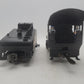 K-Line K3180-0094W O Gauge Pennsylvania RR A5 Steam Locomotive & Tender #94 LN/Box