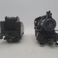 K-Line K3180-0094W O Gauge Pennsylvania RR A5 Steam Locomotive & Tender #94 LN/Box