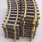 Aristo-Craft and LGB G Scale Assorted Curved Track [17] EX