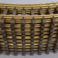 Aristo-Craft and LGB G Scale Assorted Curved Track [17] EX