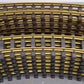 Aristo-Craft and LGB G Scale Assorted Curved Track [17] EX
