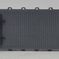 Lionel 6-17505 O Norfolk Southern Flatcar with Triple Crown Trailer EX/Box
