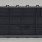 Lionel 6-17505 O Norfolk Southern Flatcar with Triple Crown Trailer EX/Box