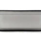 LGB 32050 G Scale Santa Fe Baggage Car LN