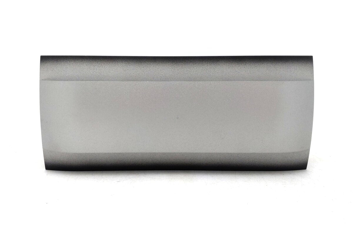 LGB 32050 G Scale Santa Fe Baggage Car LN