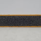K-Line K621-44635 O Gauge Virginian Hopper w/Coal Load #2290 LN/Box