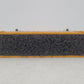 K-Line K621-44633 O Gauge Virginian Hopper w/Coal Load #2262 LN/Box