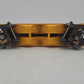 K-Line K621-44633 O Gauge Virginian Hopper w/Coal Load #2262 LN/Box