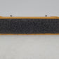 K-Line K621-44632 O Gauge Virginian Hopper w/Coal Load #2261 LN/Box