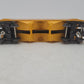 K-Line K621-44632 O Gauge Virginian Hopper w/Coal Load #2261 LN/Box