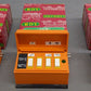 LGB 5075 G Scale Switch Controller Box [3] EX/Box